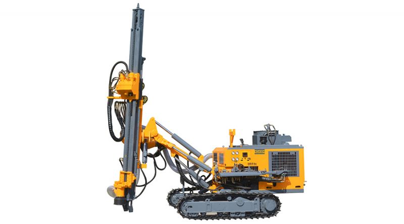 KG430/KG430H型露天午夜成人黄色视频